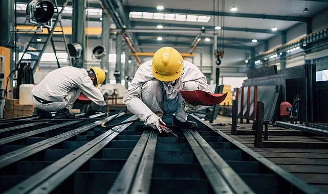 Kağıthane İş Yeri Taşıma