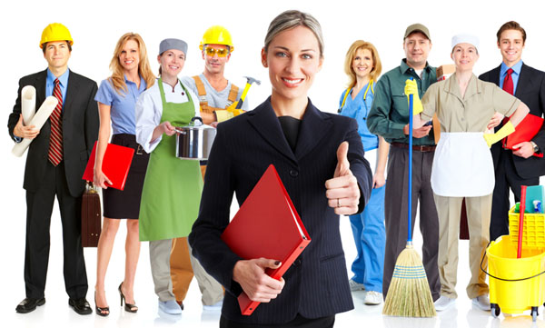 Kağıthane İş Yeri Taşıma Hizmeti